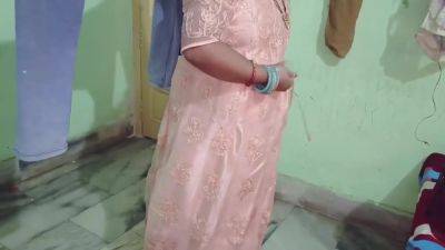 Bangla Fuck! - hclips.com