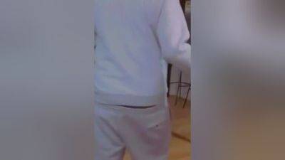 Red Bone - Random Clip - hclips.com