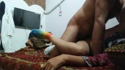 Really Good Sweet Meme And Saweet Heart Baby June Darling Jan - hclips.com