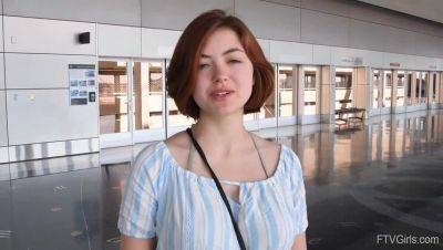 Quiet Eroticism 1 - Aria - porntry.com