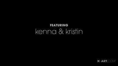 Precise Finger Fun Outdoors - porntry.com