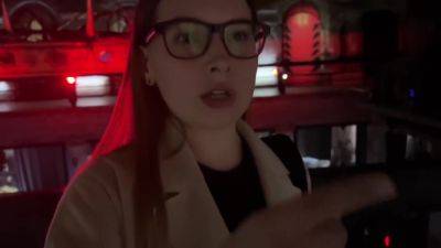 Fucked Stepdaughter - upornia.com