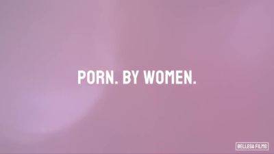 Jane Wilde And Emma Starletto Threesome Sex - hotmovs.com