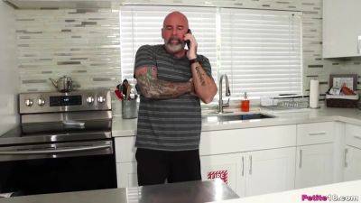 Astonishing Adult Scene Outdoor Watch Show - hotmovs.com