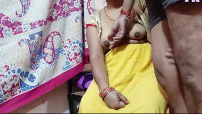 Ka Chut Khujli Horehi Thi Ushe Chud Diya - hclips.com