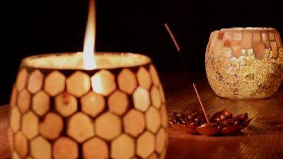 Sexo Duro In Historia De Perla/ Me Encanta Cojer Mientras Nos Ven - hclips.com