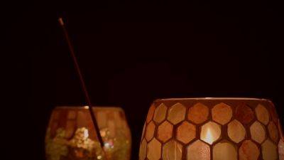 Sexo Duro In Historia De Perla/ Me Encanta Cojer Mientras Nos Ven - hclips.com