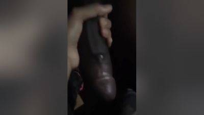 Periscope Fat Chick Rocking Camo - hclips.com - Japan