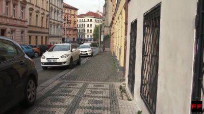 Indian Housewife Fucked In Kitchen - upornia.com - India