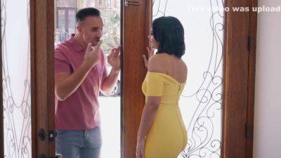 Shut The Fuck Up And Fuck - upornia.com