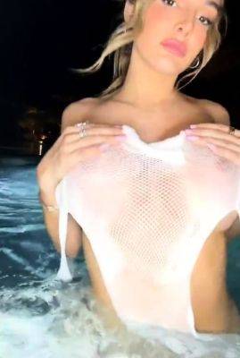 Bustys Cam Webcam Big Boobs Free Big Boobs Cam Porn Video - drtuber.com