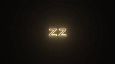 Cassie Del Isla - Oiled Up And Dpd - hotmovs.com