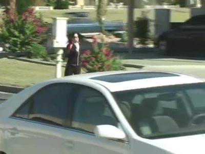 Sockgag Ii - hclips.com