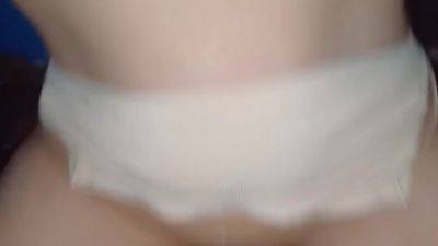 Putok Sa Loob Si Mam Nagalit - hclips.com