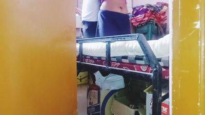 Indian Wife Fucking Boy Friend - hclips.com - India