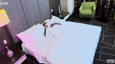 What Should I Wear - Tegan Trex - hclips.com