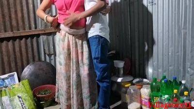 Bhabhi Ki Ki Chudai - hclips.com