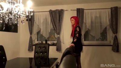 Top-Rated Slut with Big Tits - xxxfiles.com