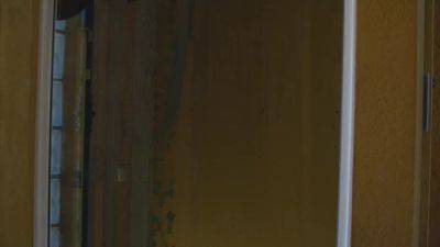 Housemates 4: Have A Little Patience - upornia.com