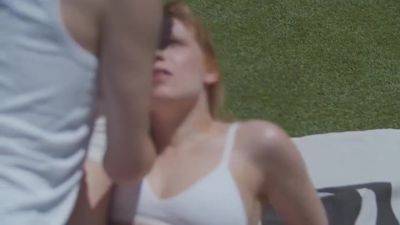 Housemates 4: Have A Little Patience - upornia.com