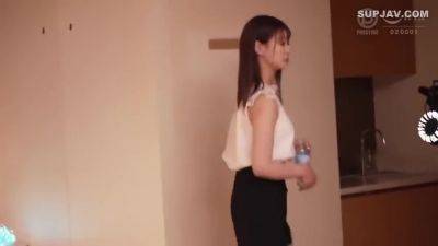 [reducing Mosaic] Gni-003 - upornia.com - Japan