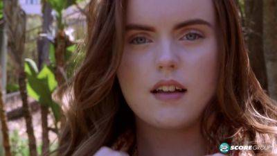 River Stays Warm - hotmovs.com