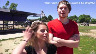 Only Teen Blow Jobs In Alana Summer - hotmovs.com