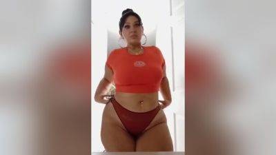 Nipple Stimulation Masturbation - hclips.com