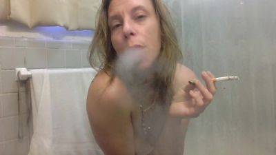 Last Video Of 2023 - videomanysex.com