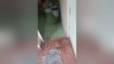 Homemade Stepmom - desi-porntube.com