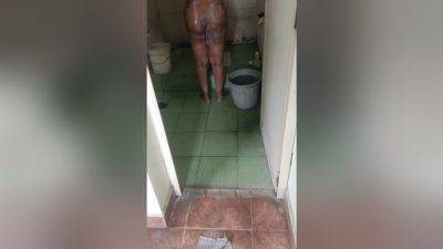 Homemade Stepmom - desi-porntube.com