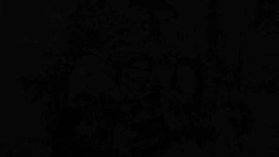 Easter Decoration - Lana Smalls - hotmovs.com