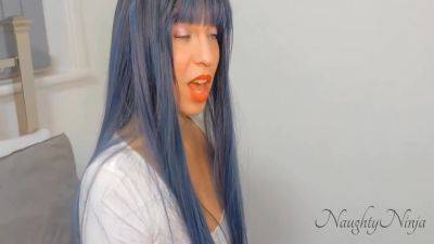 Using My Step-brother To Make Me Cum 8 Min - Cream Puff - hotmovs.com