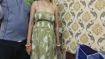 Li Ya - Desisaarabhabhi - Diwali Ko Aaye Periods Gaand Toh Mili Lund Pe Lights Jala Ke Muh Main 15 Min - hotmovs.com