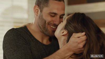 Cassidy Klein - Damon Dice - Cassidy Klein & Damon Dice: Perfect Match - xxxfiles.com