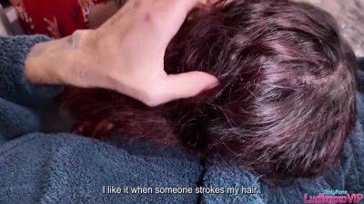 Unbelievable! How Could He Do That To His Stepdaughter!? - hclips.com