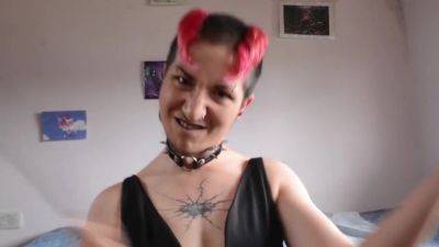 I Tell You A Secret - hclips.com