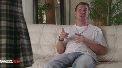 C4rol1n4 Sw33ts - upornia.com