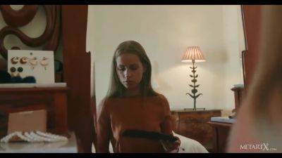 Cassia Escape - upornia.com