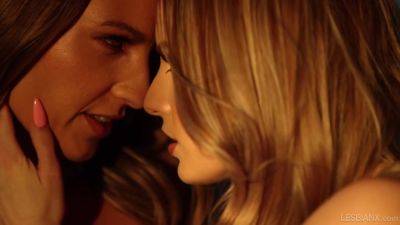 Drowning In The Wet Moans - upornia.com