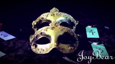 The Invitation - U Turn - upornia.com