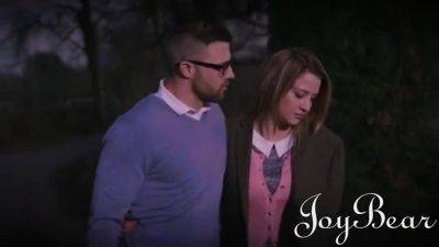 The Invitation - U Turn - upornia.com