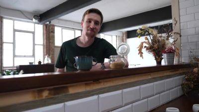 Incredible Xxx Clip Blonde Hot - upornia.com