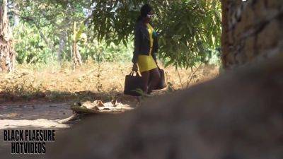 Initiation To Pleasure 10 Min - hotmovs.com