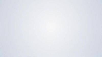 Clit Licking Practice # 9 - The Art Of Lesbian Licking - hotmovs.com