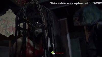 Chanyu Taiwannv - hclips.com