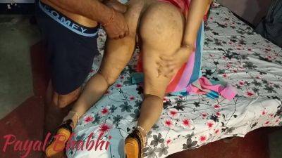 Indian Lady - Hardcore Sex - hclips.com - India