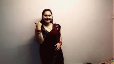 Sudhh Desi Romance - hclips.com