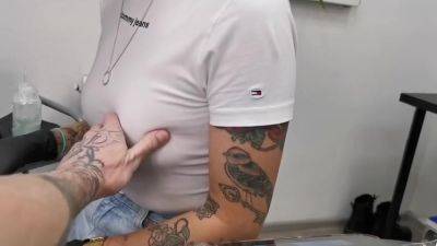 Ghomestory No.07 - hclips.com