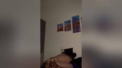 Lightskin Baddie Riding Dick Like A Pro - hclips.com